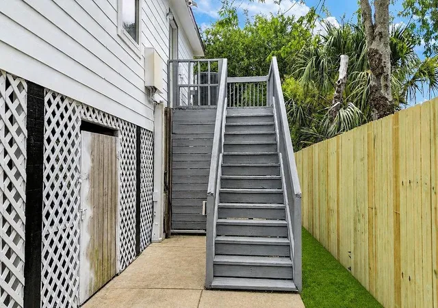 Photo 3 of Single family home for sale at 5306 Ave M 1/2, Galveston, TX 77551 | MLS# 93771199 | Listing updated on 2026-07-19