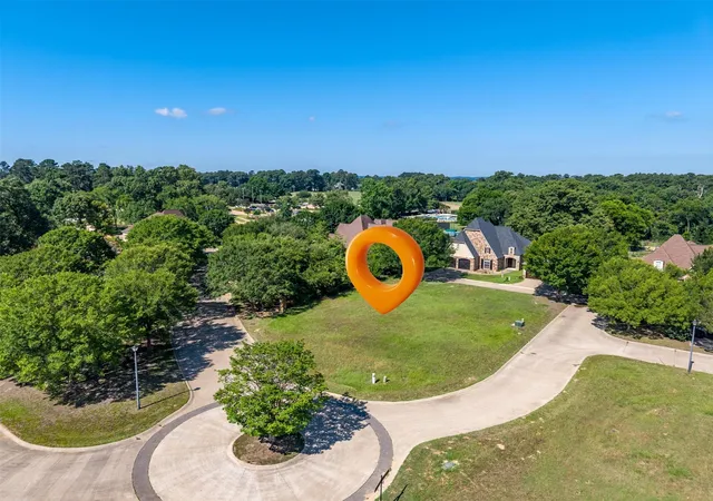 Homes for sale in Bullard, TX | 100 Elm Tree Cir, Bullard, TX 75757 | MLS# 28965715