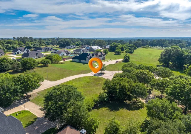 Homes for sale in Bullard, TX | 100 Elm Tree Cir, Bullard, TX 75757 | MLS# 28965715