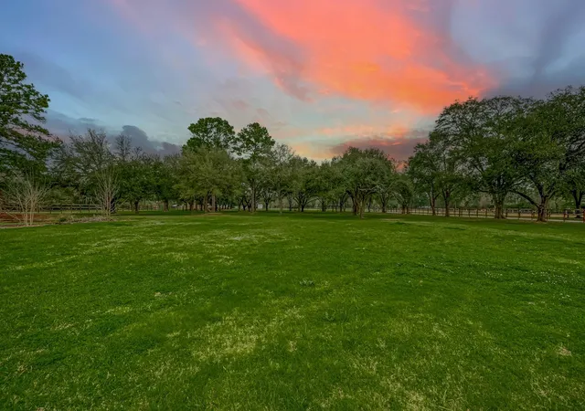 1st image of 12122 Zion Rd, Tomball, TX 77375 | MLS# 44126684