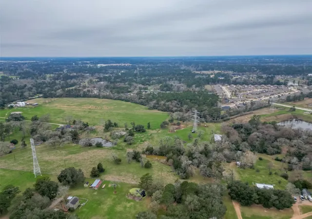 35th image of 12122 Zion Rd, Tomball, TX 77375 | MLS# 44126684