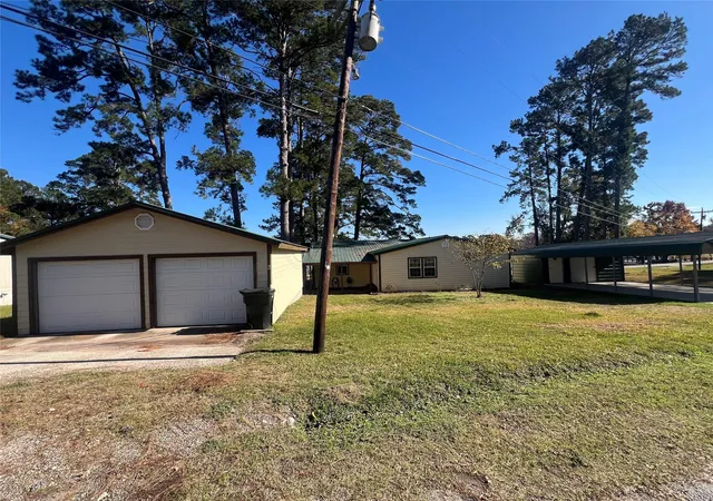 21st image of 2 Lee Dr, Huntsville, TX 77320 | MLS# 96098795