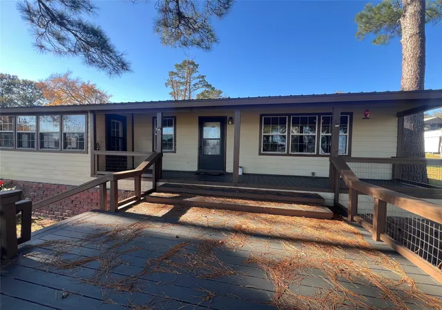 4th image of 2 Lee Dr, Huntsville, TX 77320 | MLS# 96098795