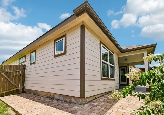 32nd image of 12408 Southern Trail Ct, Magnolia, TX 77354 | MLS# 63580689