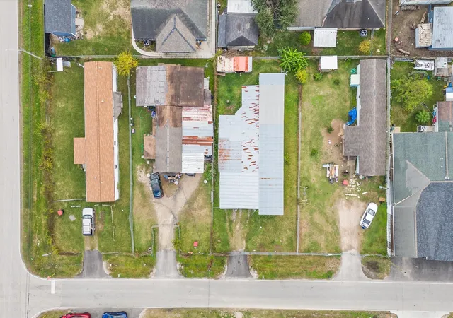 Photo 2 of Sale Pending at 14224,14228,14240,14242 Longview St, Houston, TX 77015 | MLS# 71435723 | Listing updated on 2026-09-21