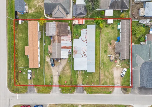 Photo 3 of Sale Pending at 14224,14228,14240,14242 Longview St, Houston, TX 77015 | MLS# 71435723 | Listing updated on 2026-09-21