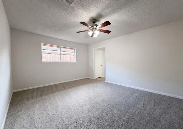 Photo 3 of Sale Pending at 8 Sunnybrook St, Angleton, TX 77515 | MLS# 87444010 | Listing updated on 2026-09-21