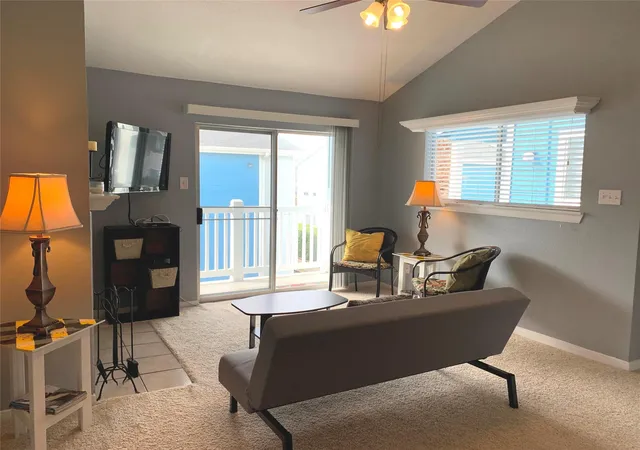 Photo 2 of Condo for sale at 3506 Cvs View Blvd #908, Galveston, TX 77554 | MLS# 92619911 | Listing updated on 2026-09-14