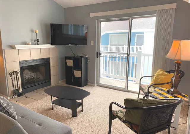 Photo 3 of Condo for sale at 3506 Cvs View Blvd #908, Galveston, TX 77554 | MLS# 92619911 | Listing updated on 2026-09-14