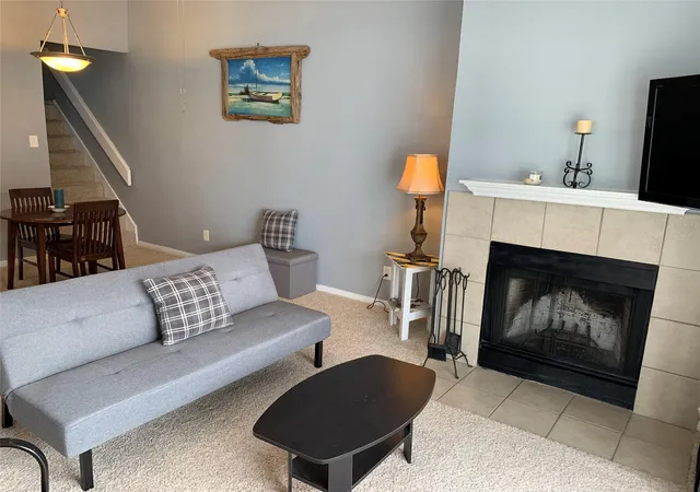 Photo 4 of Condo for sale at 3506 Cvs View Blvd #908, Galveston, TX 77554 | MLS# 92619911 | Listing updated on 2026-09-14