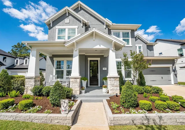 1st image of 43 W Sawyer Ridge Dr, Spring, TX 77389 | MLS# 26599728