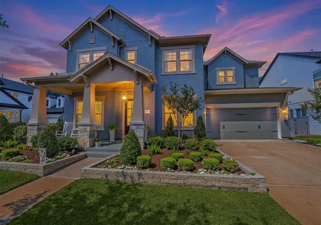 50th image of 43 W Sawyer Ridge Dr, Spring, TX 77389 | MLS# 26599728
