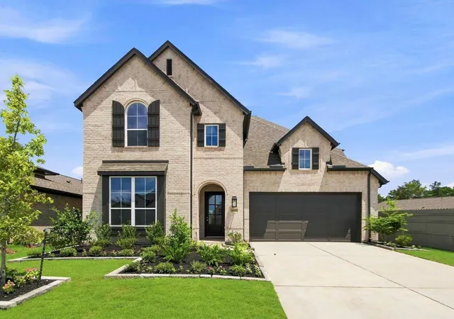Photo 1 of Single family home for sale at 16543 Mandora Ln, Conroe, TX 77302 | MLS# 89696328 | Listing updated on 2026-09-14
