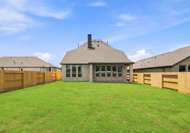 Photo 21 of Single family home for sale at 16543 Mandora Ln, Conroe, TX 77302 | MLS# 89696328 | Listing updated on 2026-09-14