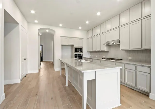 Photo 2 of Single family home for sale at 16543 Mandora Ln, Conroe, TX 77302 | MLS# 89696328 | Listing updated on 2026-09-14