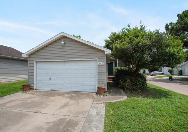 Homes for sale in Tomball, TX | 10227 Checkerberry Park Ln Ln, Tomball, TX 77375 | MLS# 31272877