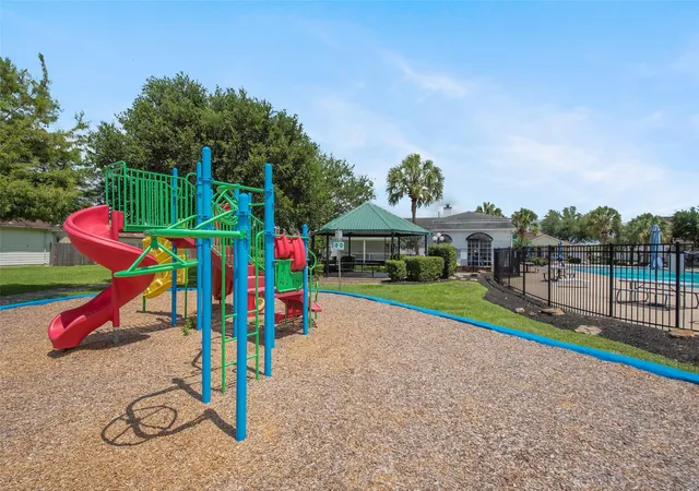 Homes for sale in Tomball, TX | 10227 Checkerberry Park Ln Ln, Tomball, TX 77375 | MLS# 31272877