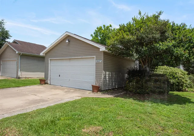 Homes for sale in Tomball, TX | 10227 Checkerberry Park Ln Ln, Tomball, TX 77375 | MLS# 31272877