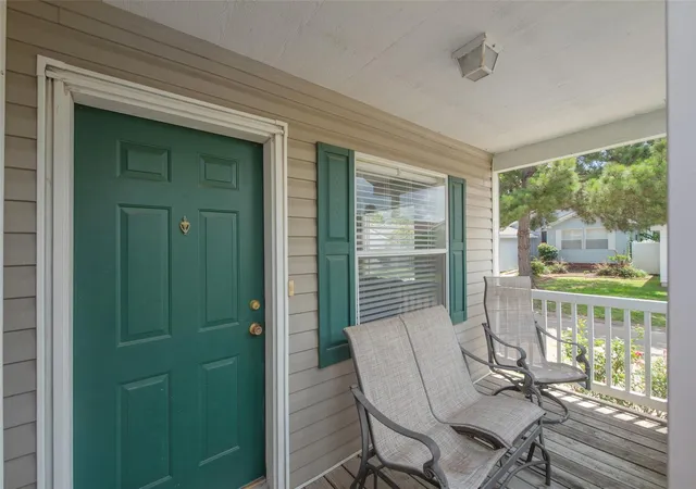 Photo 3 of Single family home for sale at 10227 Checkerberry Park Ln, Tomball, TX 77375 | MLS# 31272877 | Listing updated on 2026-09-15