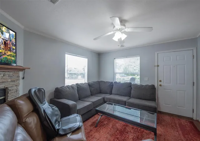 Photo 4 of Single family home for sale at 10227 Checkerberry Park Ln, Tomball, TX 77375 | MLS# 31272877 | Listing updated on 2026-09-15