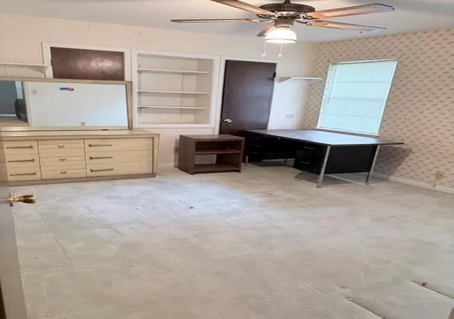 Photo 24 of Single family home for sale at 3737 Summer Lane, Huntsville, TX 77340 | MLS# 77926742 | Listing updated on 2026-08-25