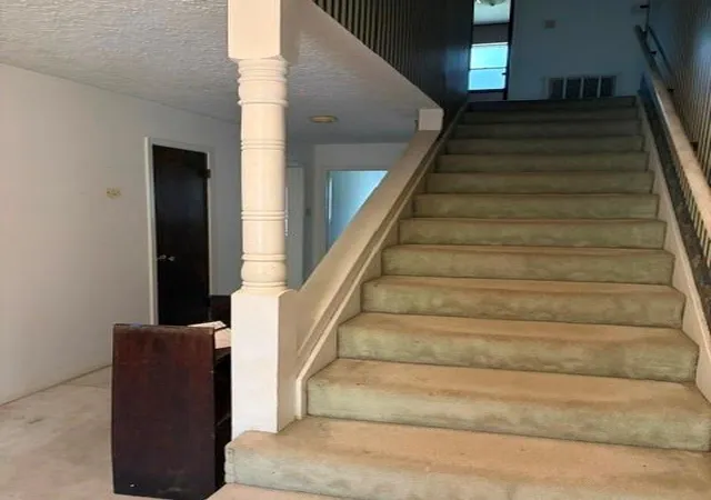 Photo 4 of Single family home for sale at 3737 Summer Lane, Huntsville, TX 77340 | MLS# 77926742 | Listing updated on 2026-08-25