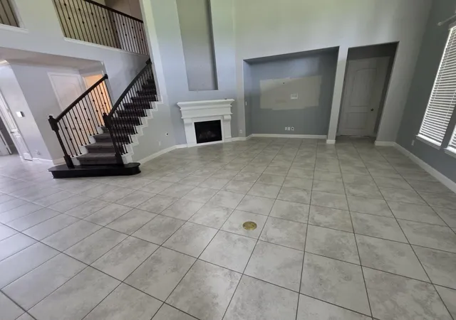 Photo 2 of Single family home for sale at 13803 Village Glen Ln, Rosharon, TX 77583 | MLS# 13260939 | Listing updated on 2026-09-11