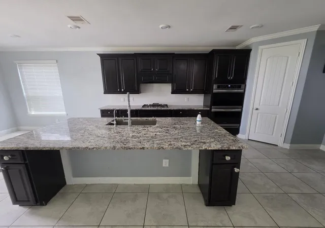 Photo 2 of Single family home for sale at 13803 Village Glen Ln, Rosharon, TX 77583 | MLS# 13260939 | Listing updated on 2026-09-11
