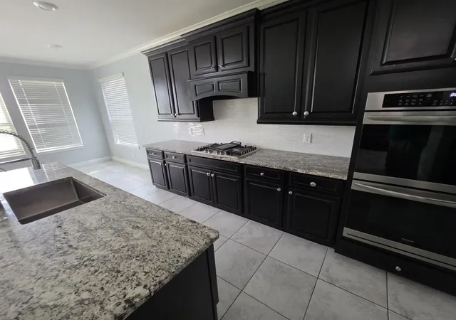Photo 3 of Single family home for sale at 13803 Village Glen Ln, Rosharon, TX 77583 | MLS# 13260939 | Listing updated on 2026-09-11