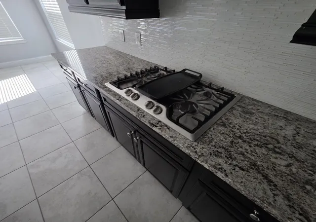 Photo 4 of Single family home for sale at 13803 Village Glen Ln, Rosharon, TX 77583 | MLS# 13260939 | Listing updated on 2026-09-11