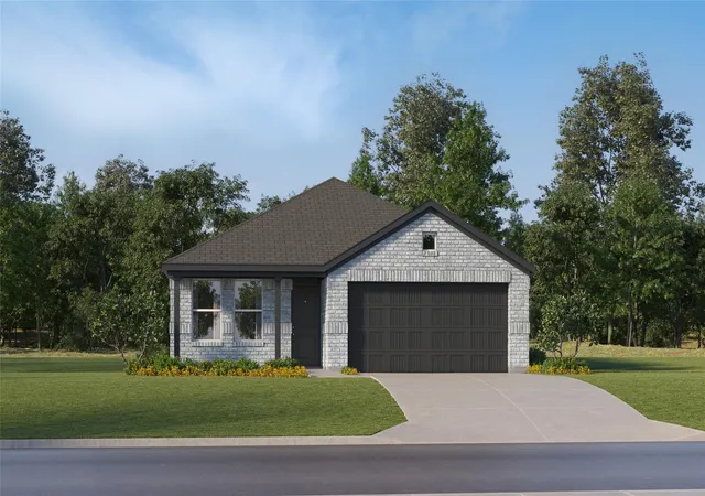 Photo 1 of Single family home for sale at 728 Pennabilli Ln, Huffman, TX 77336 | MLS# 96853194 | Listing updated on 2026-09-12