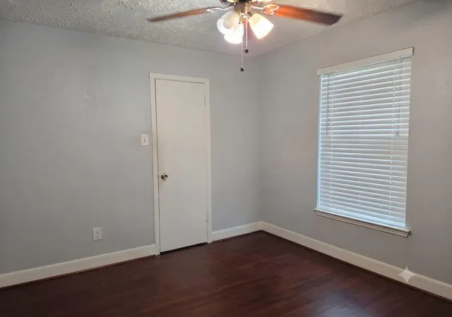 Photo 2 of Single family home for sale at 3775 Quiet Pl Dr, Houston, TX 77082 | MLS# 81427869 | Listing updated on 2026-09-20