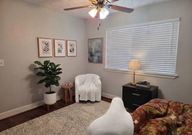 Photo 3 of Single family home for sale at 3775 Quiet Pl Dr, Houston, TX 77082 | MLS# 81427869 | Listing updated on 2026-09-20