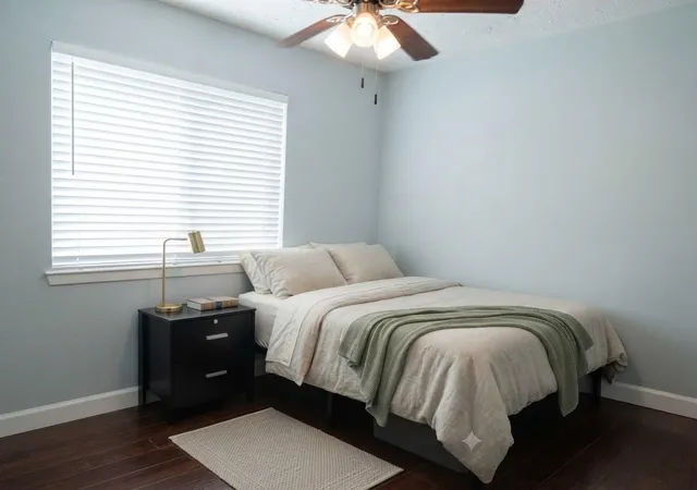 Photo 4 of Single family home for sale at 3775 Quiet Pl Dr, Houston, TX 77082 | MLS# 81427869 | Listing updated on 2026-09-20