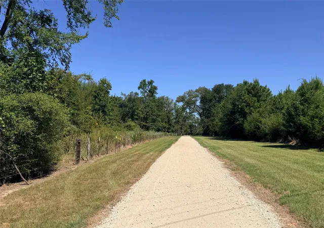 Photo 4 of Land for sale at 26457 Fm 831, Oakwood, TX 75855 | MLS# 74772125 | Listing updated on 2026-08-27