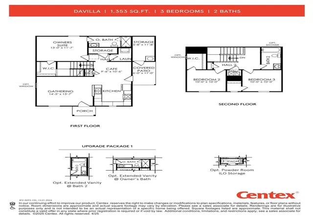 2nd image of 30510 Wolfburn St, Waller, TX 77484 | MLS# 31814934