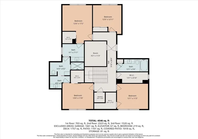Photo 49 of Single family home for sale at 1522 Windsong Way, Galveston, TX 77554 | MLS# 29624221 | Listing updated on 2026-10-07