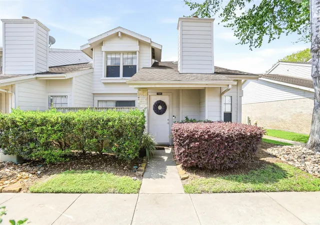 Photo 1 of Townhouse for sale at 13445 Garden Grv St #773, Houston, TX 77082 | MLS# 58536248 | Listing updated on 2026-07-03