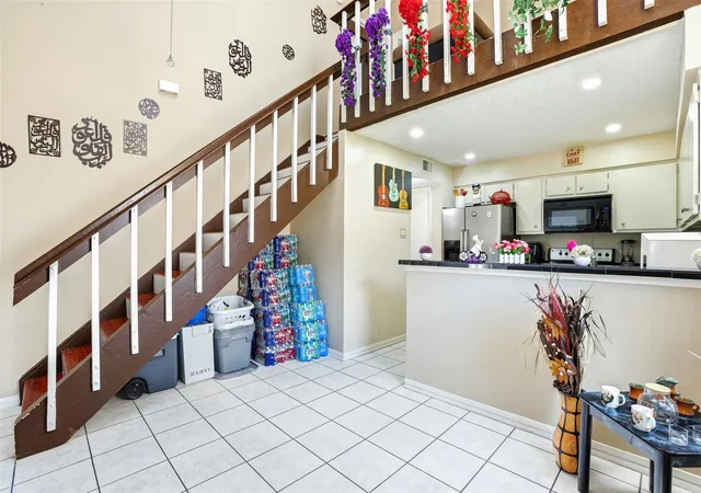 Photo 3 of Townhouse for sale at 13445 Garden Grv St #773, Houston, TX 77082 | MLS# 58536248 | Listing updated on 2026-07-03