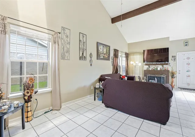 Photo 4 of Townhouse for sale at 13445 Garden Grv St #773, Houston, TX 77082 | MLS# 58536248 | Listing updated on 2026-07-03