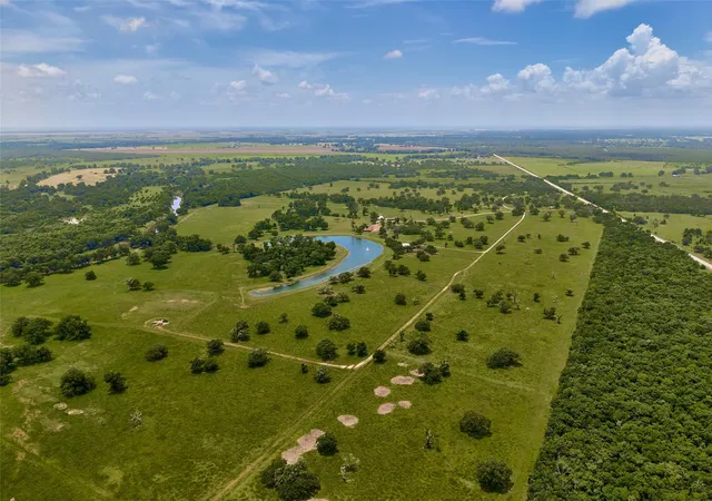 Photo 1 of Land for sale at 9920 Fm 457, Bay City, TX 77414 | MLS# 62603687 | Listing updated on 2026-07-20
