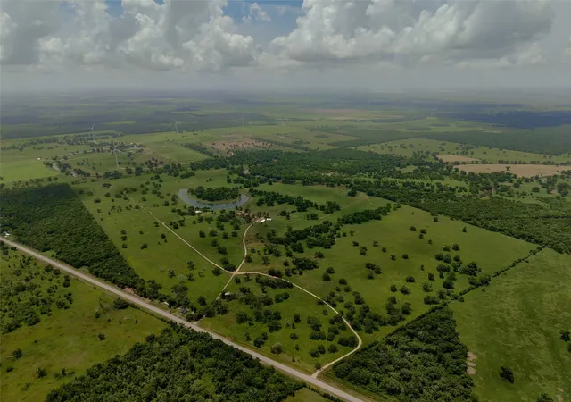 Photo 2 of Land for sale at 9920 Fm 457, Bay City, TX 77414 | MLS# 62603687 | Listing updated on 2026-07-20
