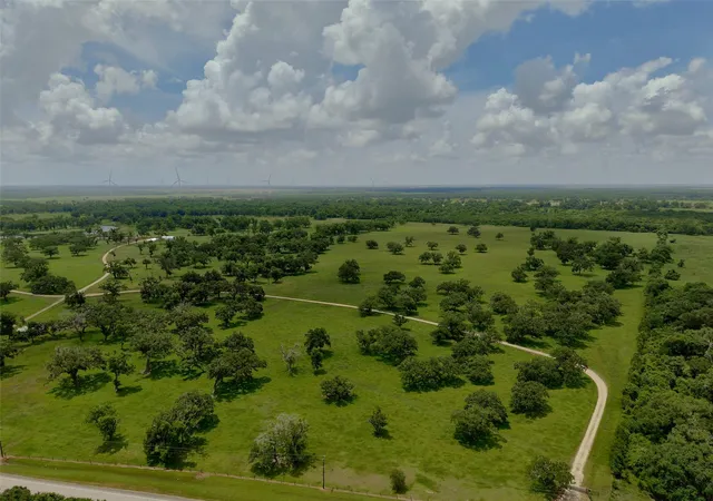 Photo 3 of Land for sale at 9920 Fm 457, Bay City, TX 77414 | MLS# 62603687 | Listing updated on 2026-07-20