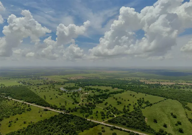 Photo 4 of Land for sale at 9920 Fm 457, Bay City, TX 77414 | MLS# 62603687 | Listing updated on 2026-07-20