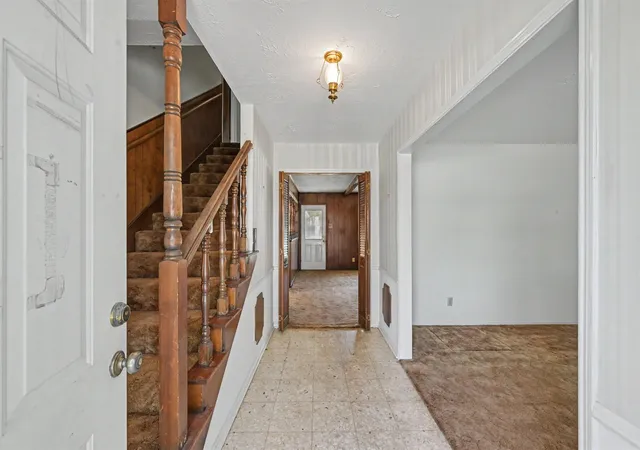 Photo 2 of Single family home for sale at 28902 Holly Hill Dr, Shenandoah, TX 77381 | MLS# 83768215 | Listing updated on 2026-09-14
