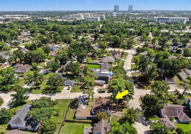 Photo 45 of Single family home for sale at 28902 Holly Hill Dr, Shenandoah, TX 77381 | MLS# 83768215 | Listing updated on 2026-09-14