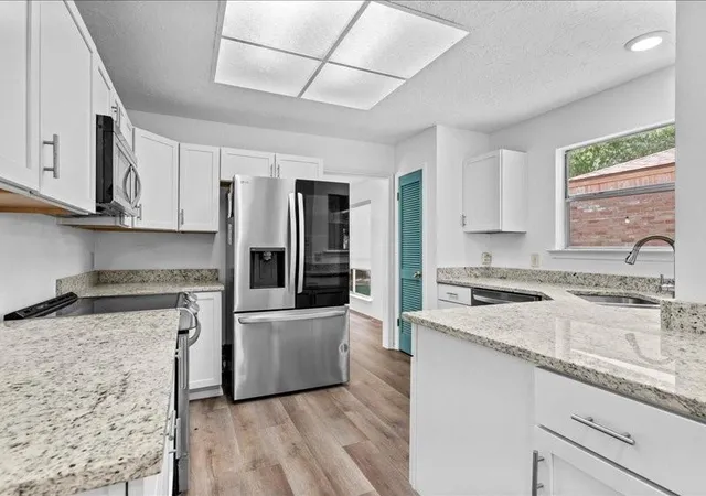 Photo 3 of Single family home for sale at 6631 Ambler Dr, Spring, TX 77379 | MLS# 46864712 | Listing updated on 2026-09-22