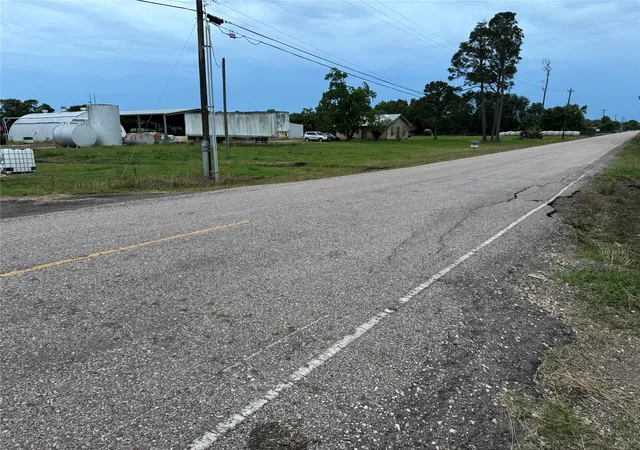 Photo 17 of Single family home for sale at 0 County Rd 48, Rosharon, TX 77583 | MLS# 30950233 | Listing updated on 2026-06-03