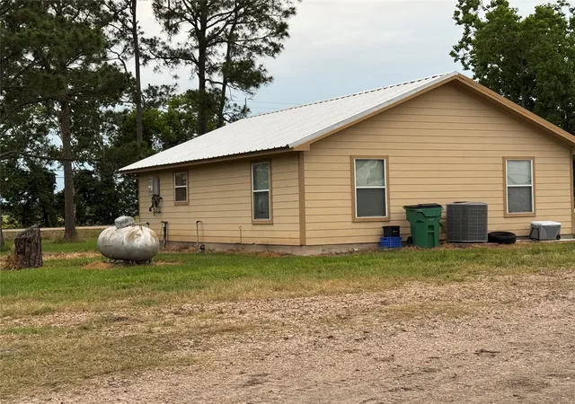 Photo 1 of Single family home for sale at 0 County Rd 48, Rosharon, TX 77583 | MLS# 30950233 | Listing updated on 2026-06-03