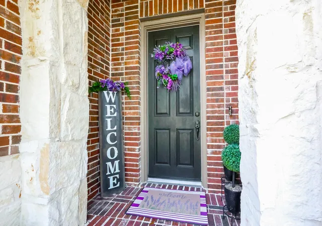Photo 3 of Single family home for sale at 17031 Buffalo Peak Ct, Humble, TX 77346 | MLS# 11607133 | Listing updated on 2026-09-11